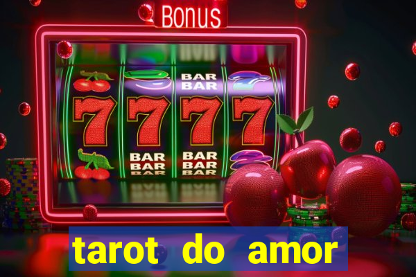 tarot do amor estrela guia o que dizem as cartas